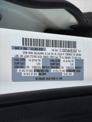 Used 2023 MAZDA CX-5 AWD 2.5 S w/ Premium Plus Pkg image 25