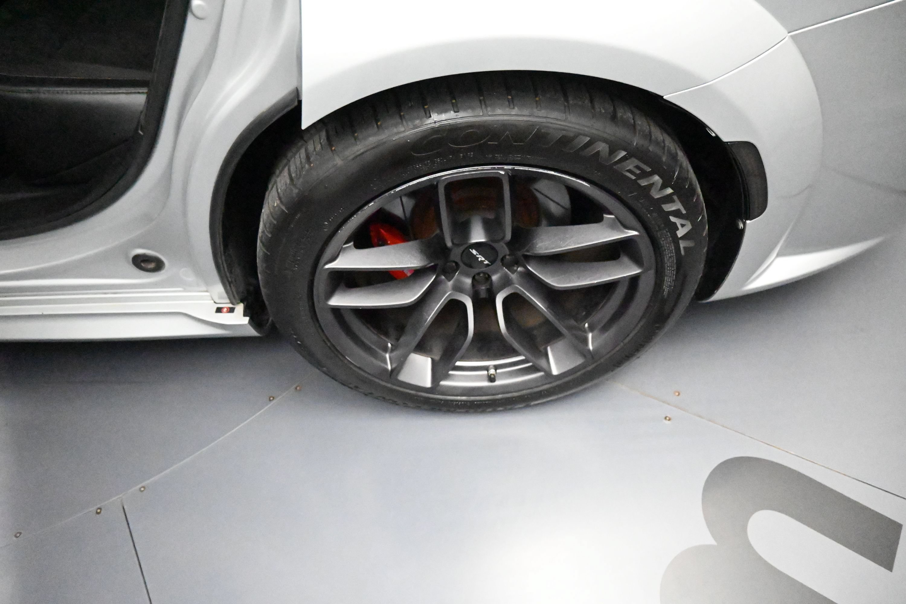 Used 2020 Dodge Charger Scat Pack RWD image 19