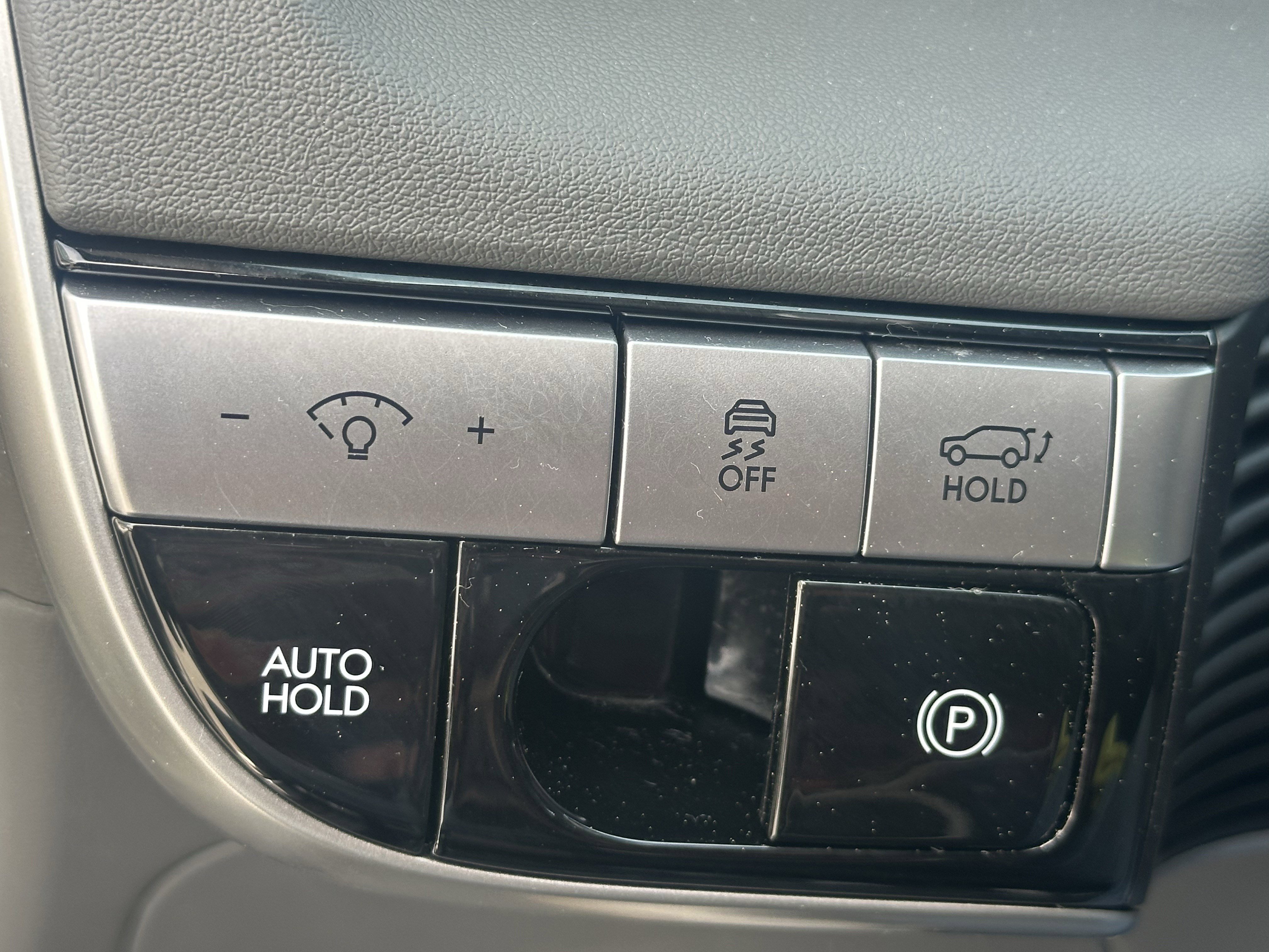 Used 2024 Hyundai Ioniq 5 SEL image 32