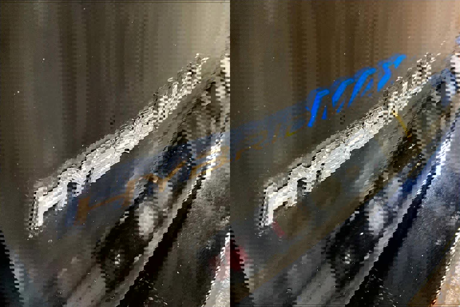 Used 2023 Toyota Crown Platinum image 10