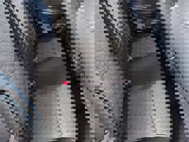 Used 2022 Nissan Rogue Sport SV image 21