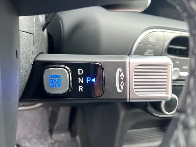 New 2026 Hyundai Palisade Calligraphy image 20