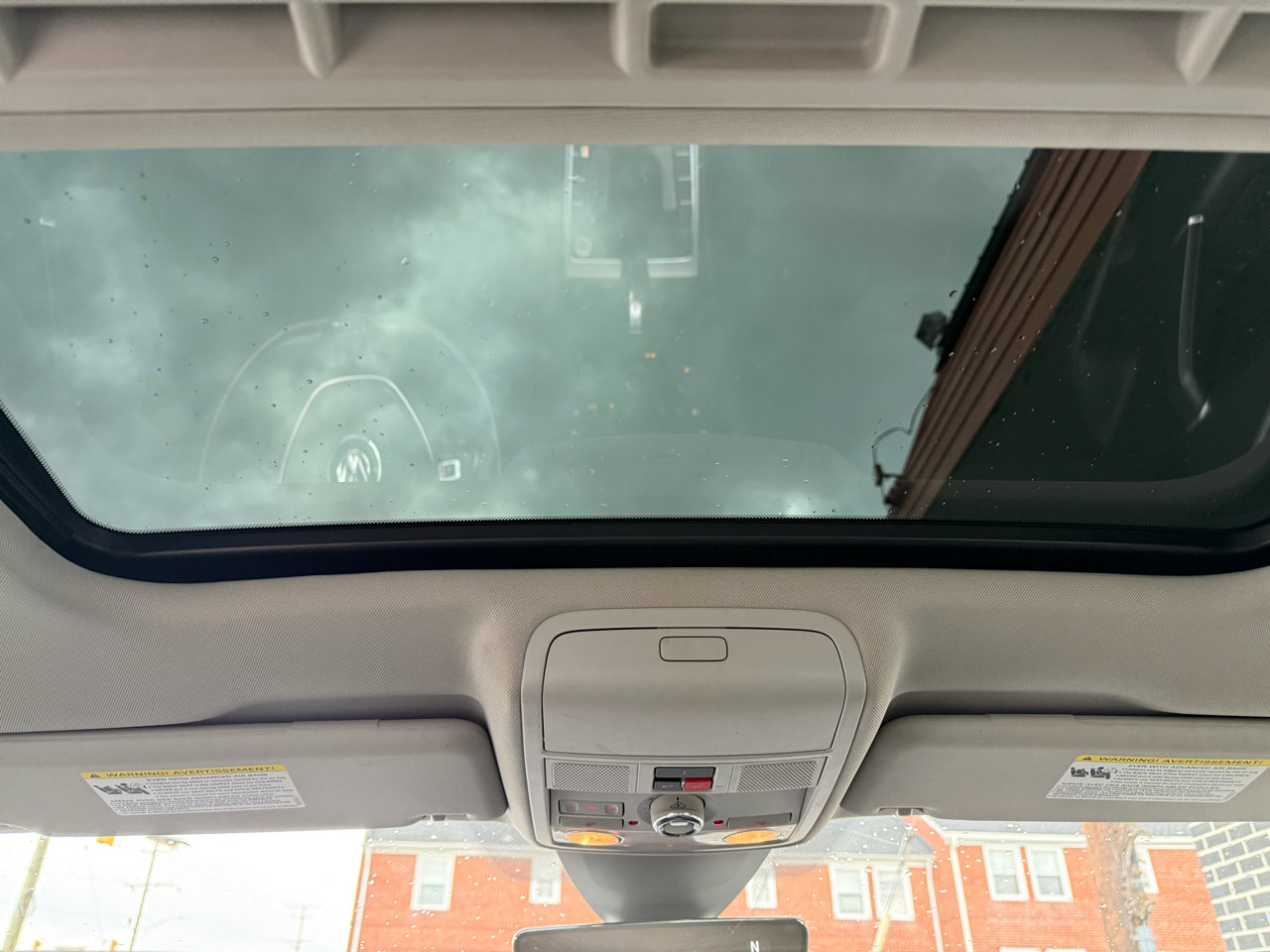 Used 2020 Volkswagen Passat 2.0T R-Line image 19