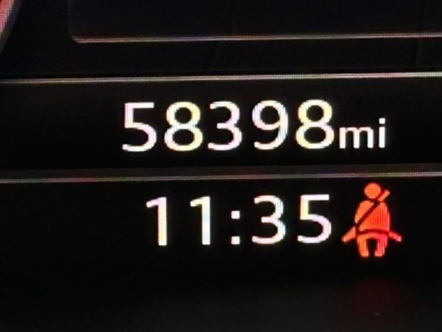 Used 2018 Audi Q7 3.0T Prestige image 24