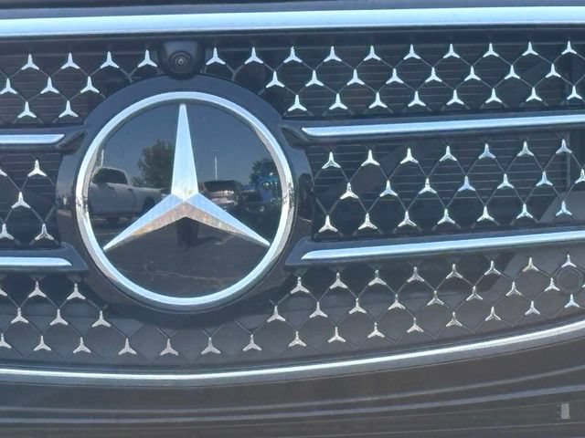 New 2027 Mercedes-Benz E 450 4MATIC All-Terrain Wagon image 3