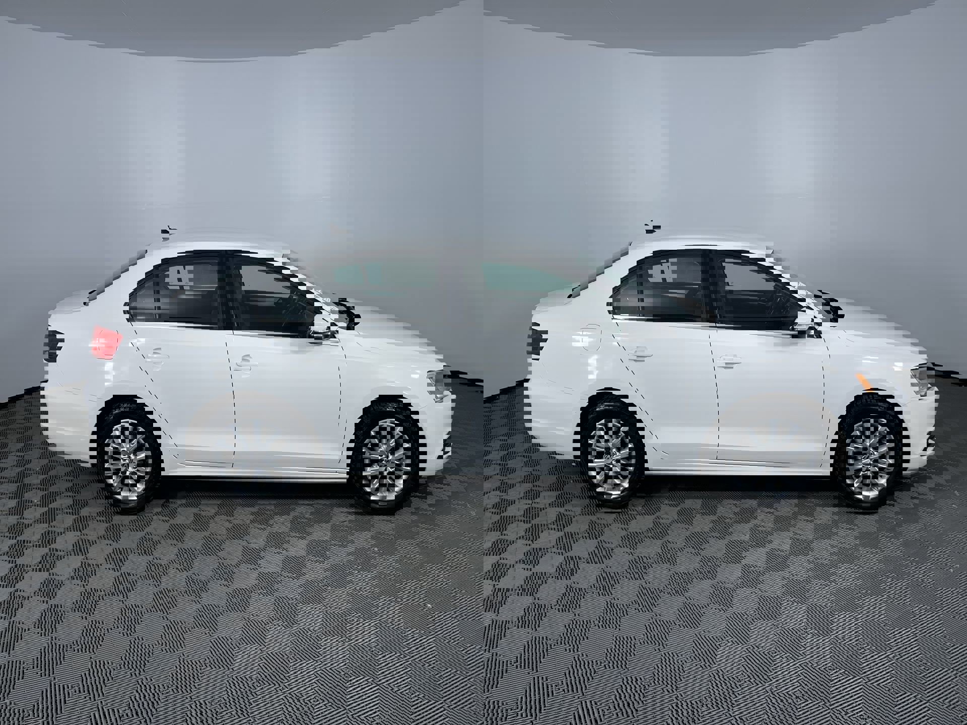 Used 2013 Volkswagen Jetta SE image 10