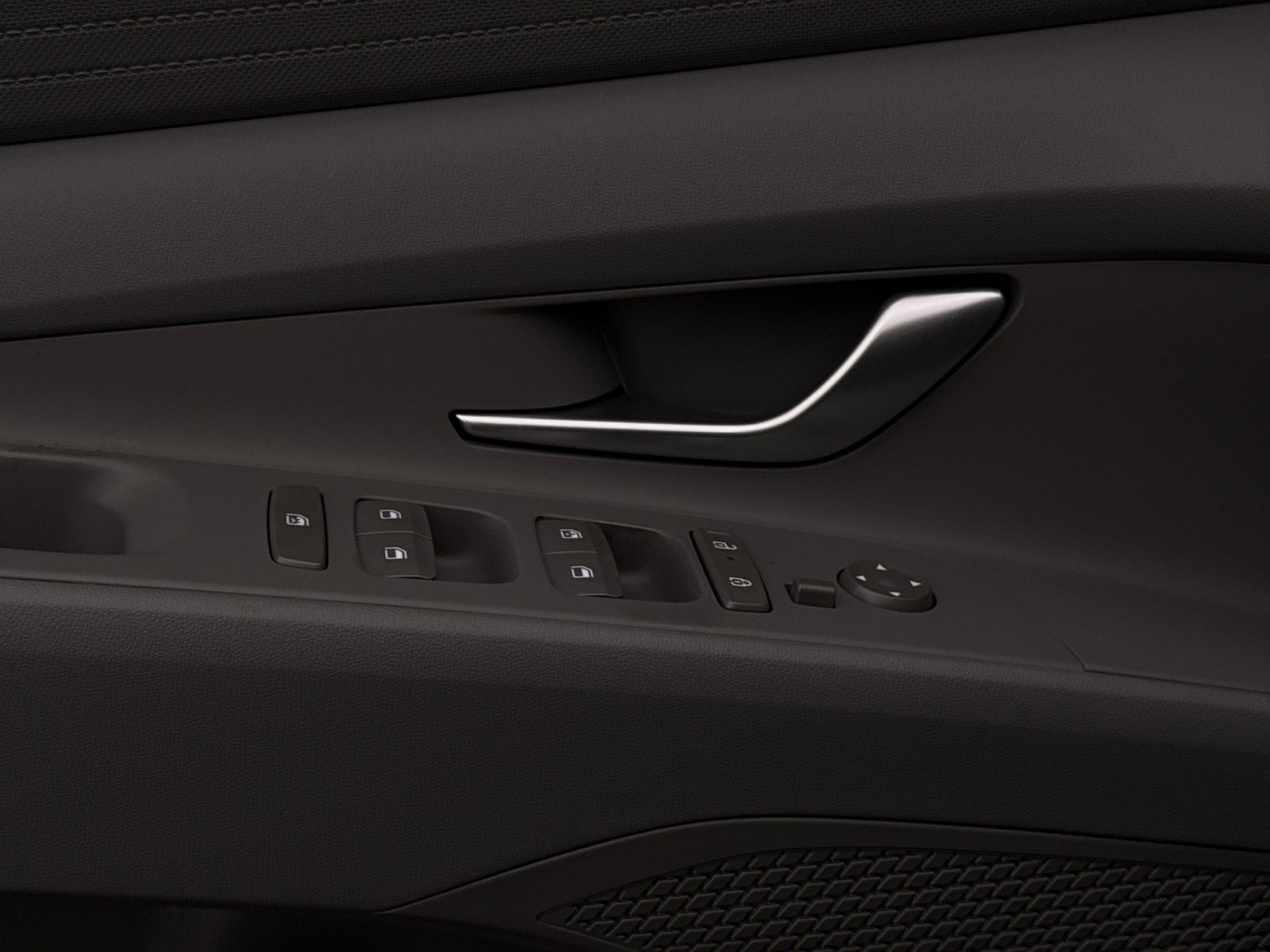 New 2026 Hyundai Elantra Blue image 15