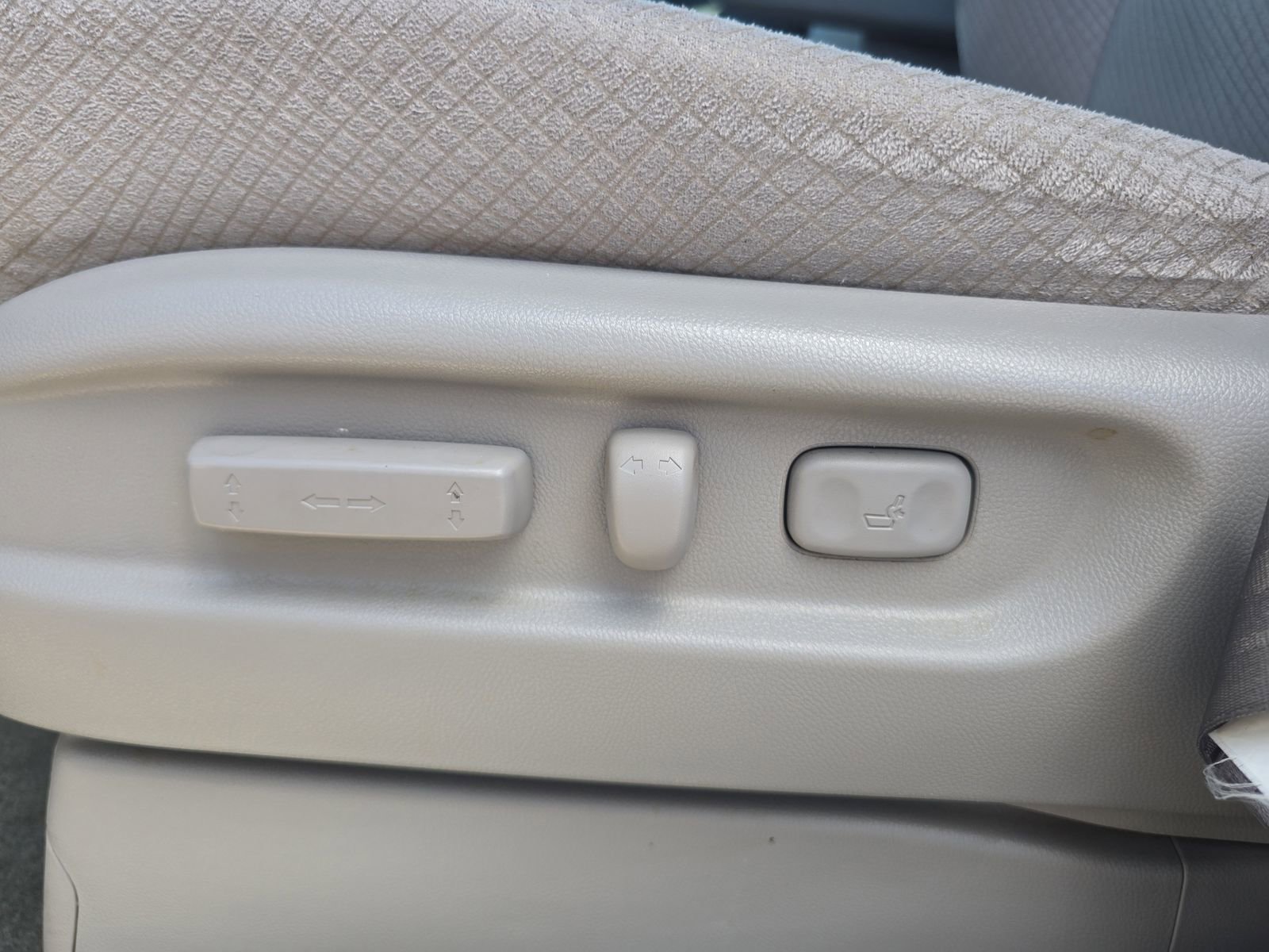 Used 2016 Honda Odyssey EX image 14