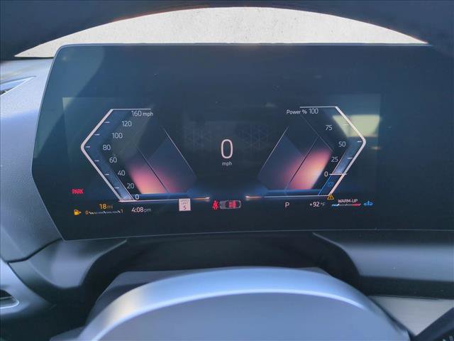 New 2026 BMW 228i FWD image 11
