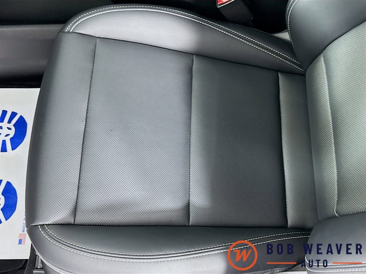 Used 2026 GMC Terrain Elevation w/ Elevation Premium Package AWD/4WD image 20