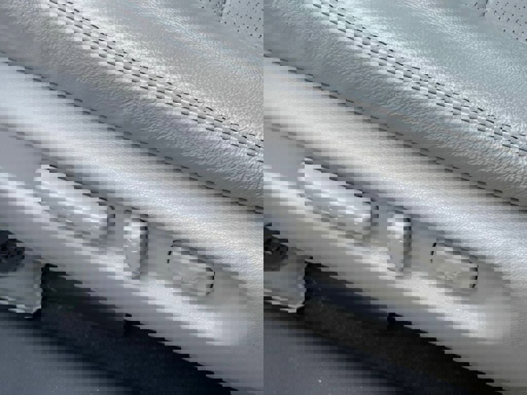 Certified 2023 Honda Passport EX-L image 11