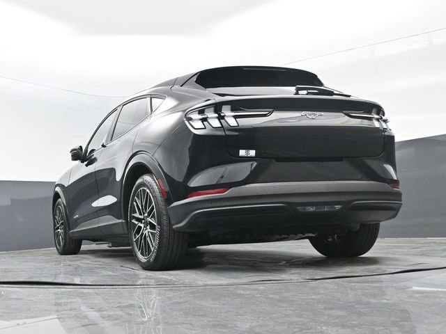 New 2025 Ford Mustang Mach-E Premium AWD/4WD image 28