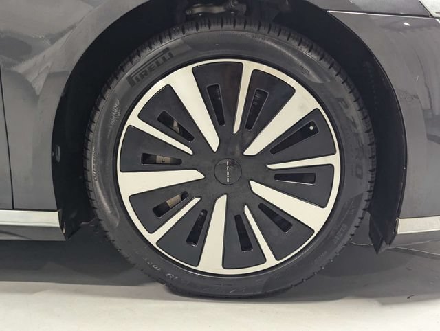 Used 2023 Lucid Air Touring AWD/4WD image 26