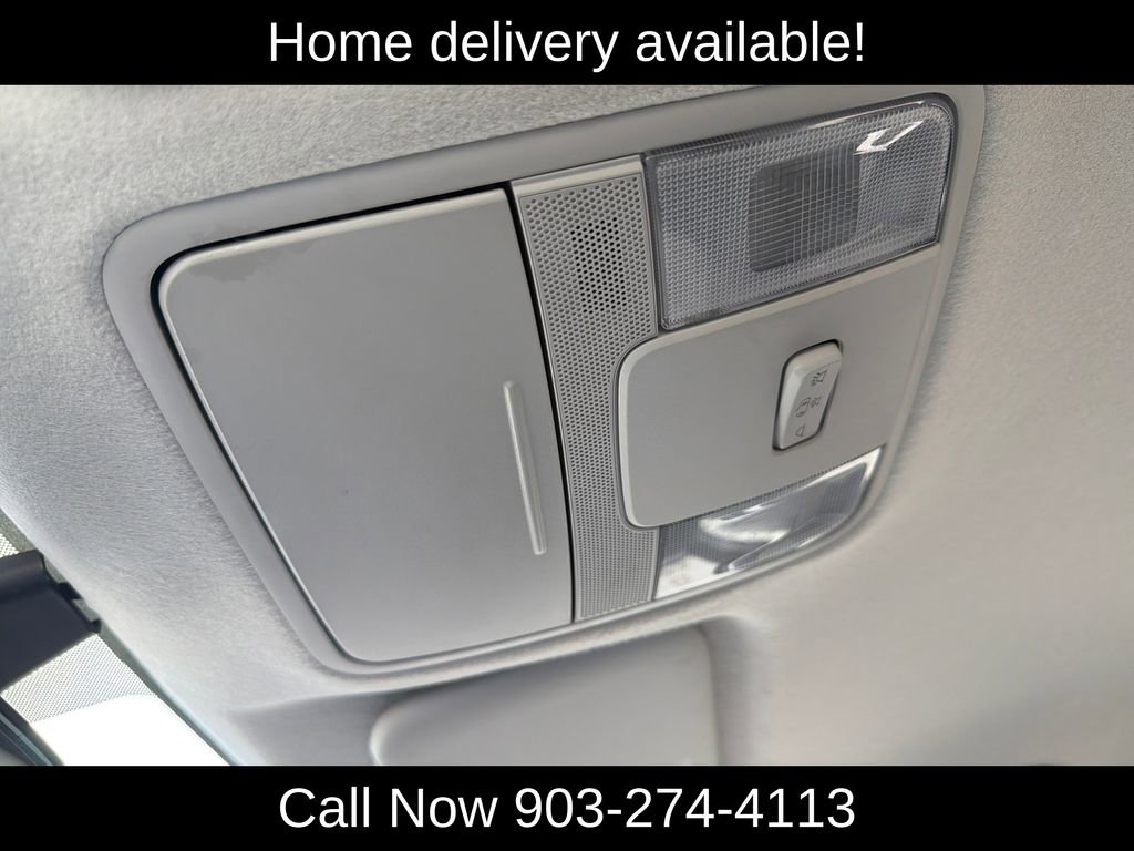 Used 2023 Kia Forte LXS FWD image 24