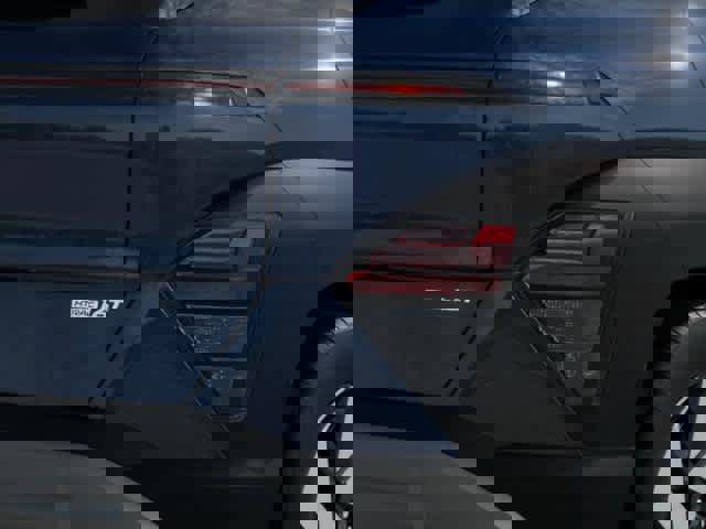 New 2026 Hyundai Kona Limited image 10