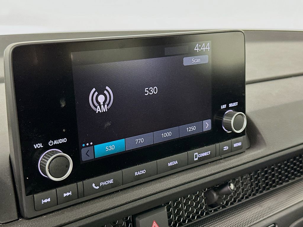 Used 2024 Honda CR-V Sport image 15