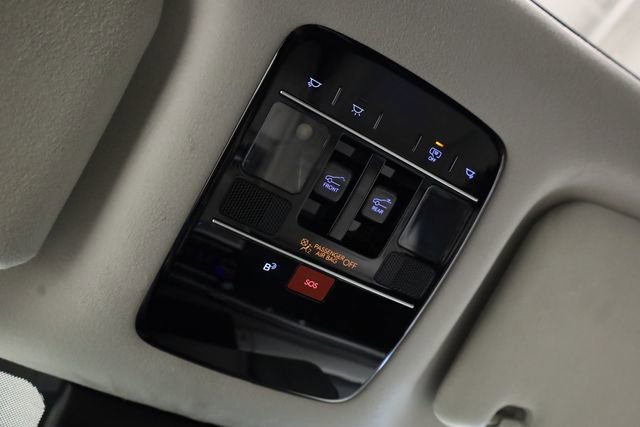 Used 2024 Hyundai Santa Fe Calligraphy image 26