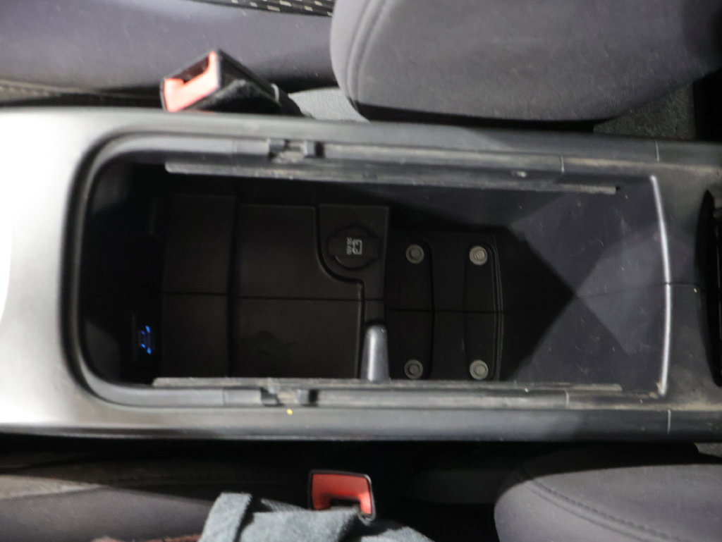 Used 2013 Dodge Journey SXT FWD image 30