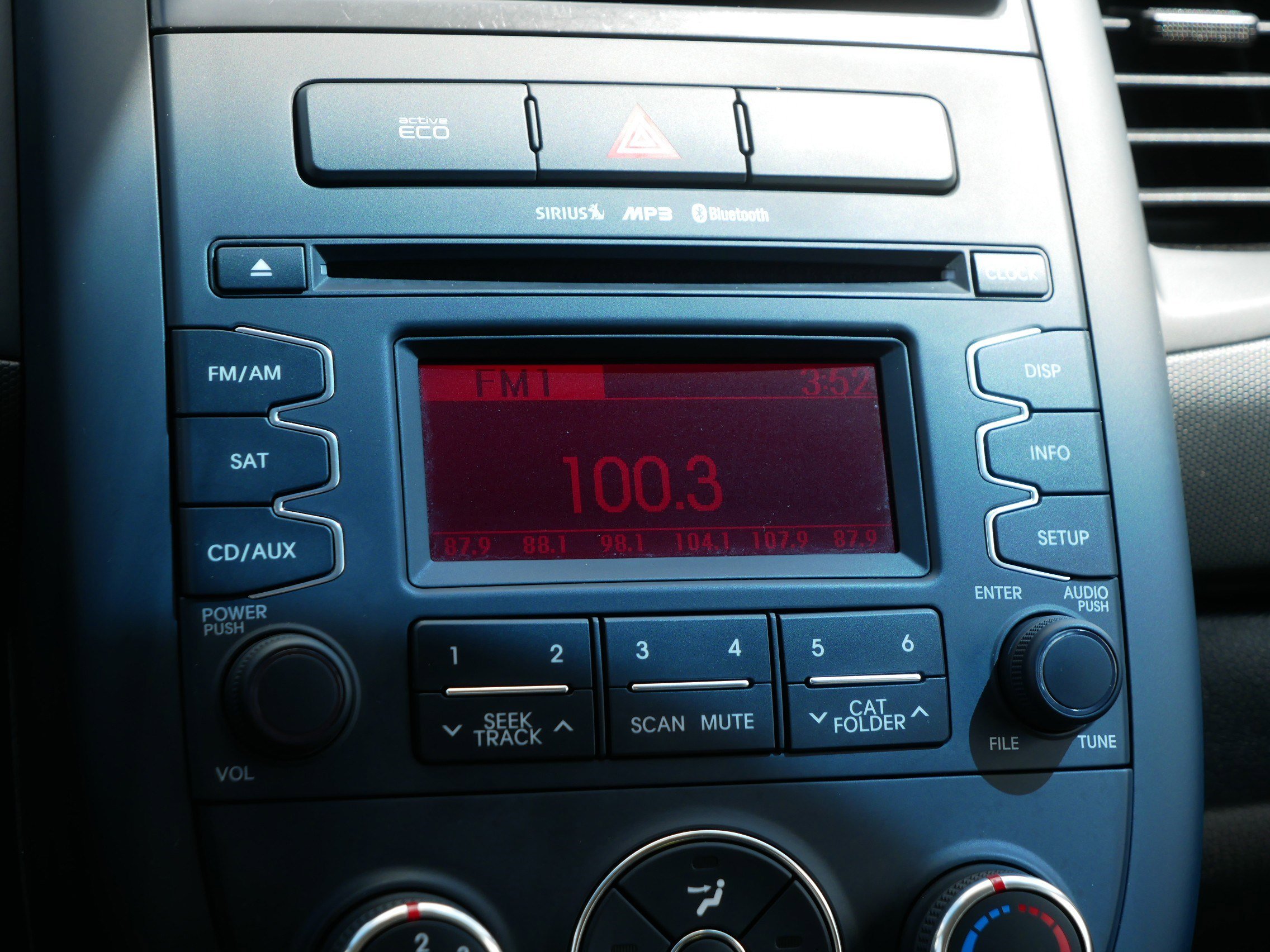 Used 2013 Kia Soul FWD image 22