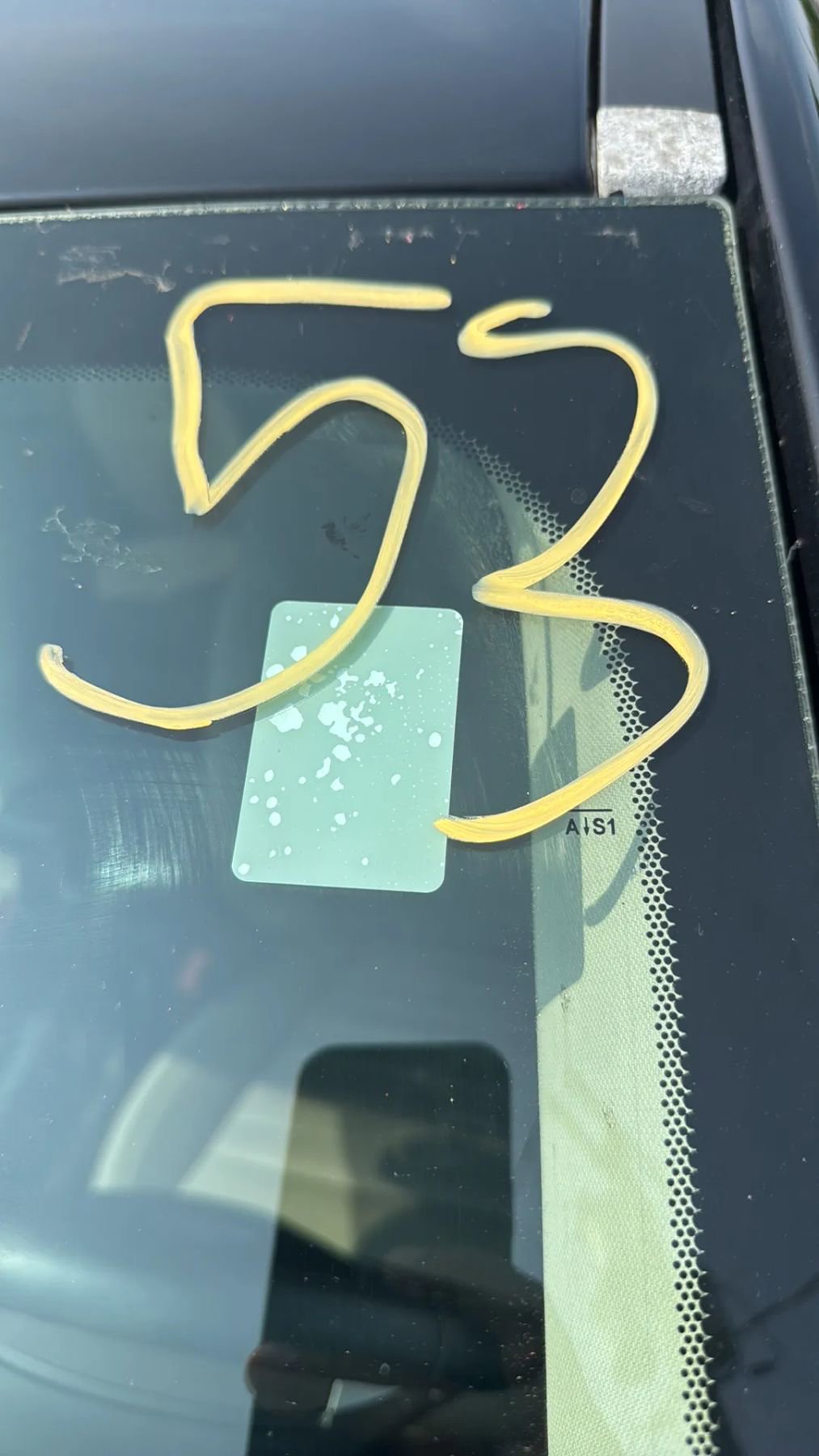 Used 2019 Ford Ranger XLT w/ Equipment Group 301A Mid image 32