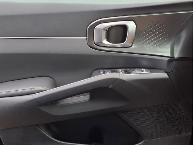 New 2026 Kia Sorento S AWD/4WD image 10