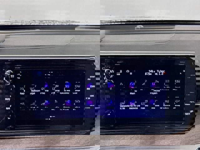 Used 2024 Kia K5 EX w/ EX Premium Package image 15