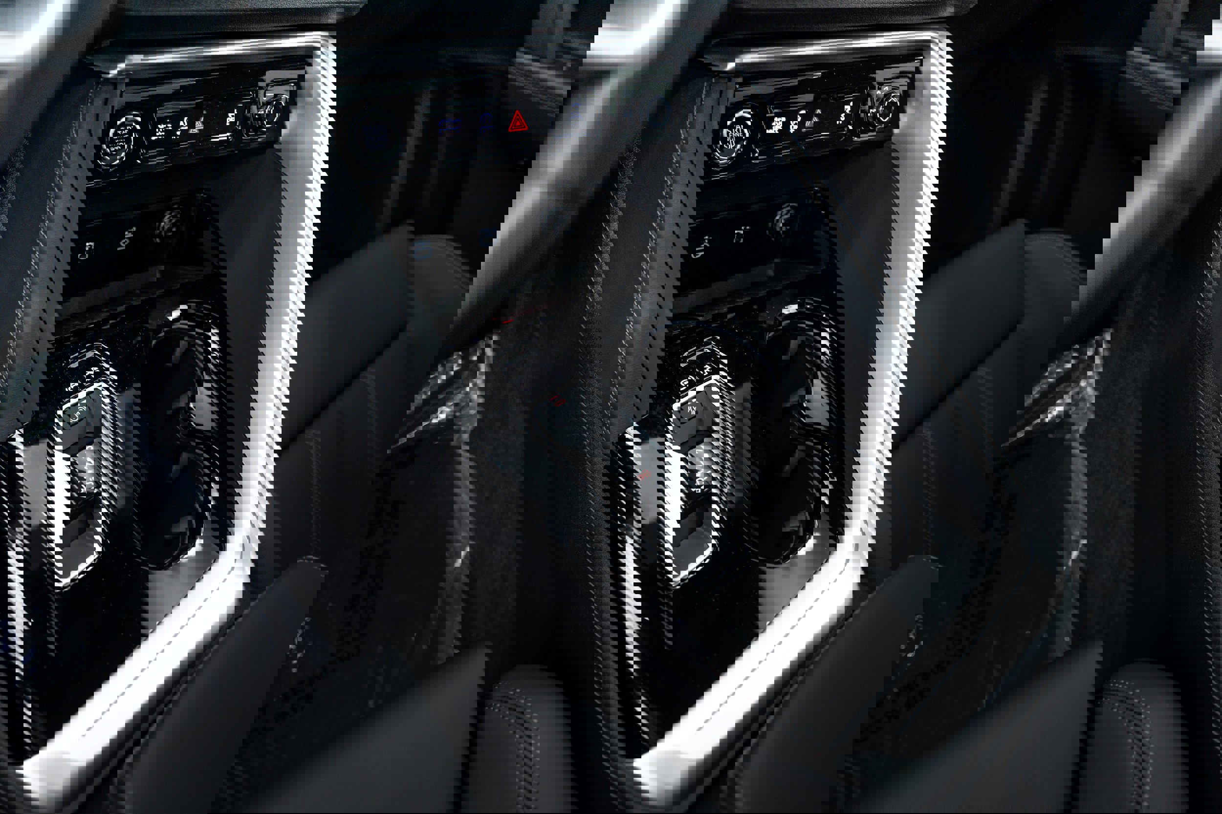 New 2025 Audi Q5 Premium Plus image 11