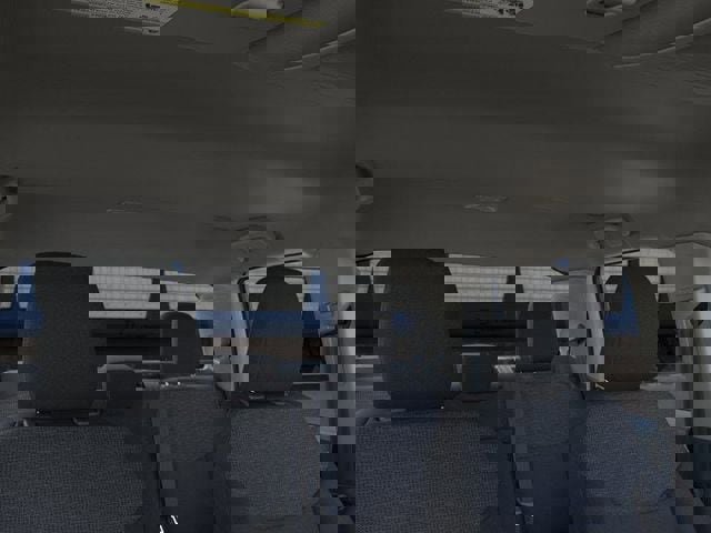 New 2026 Ford Maverick XL image 43