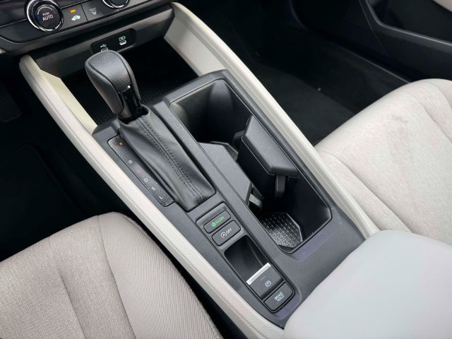 Used 2023 Honda Accord LX image 33