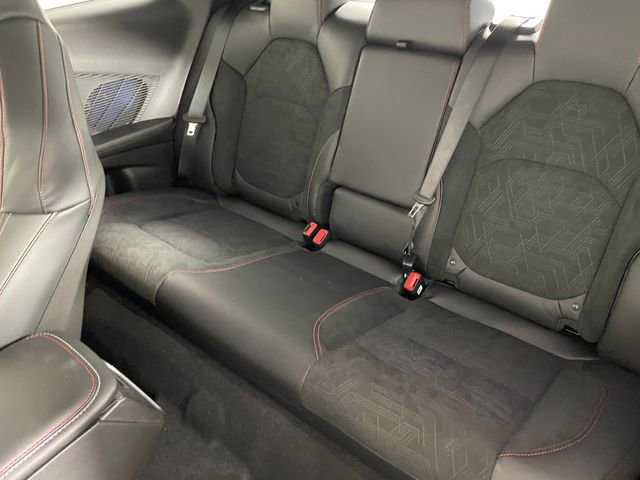 New 2026 Dodge Charger R/T Scat Pack image 12