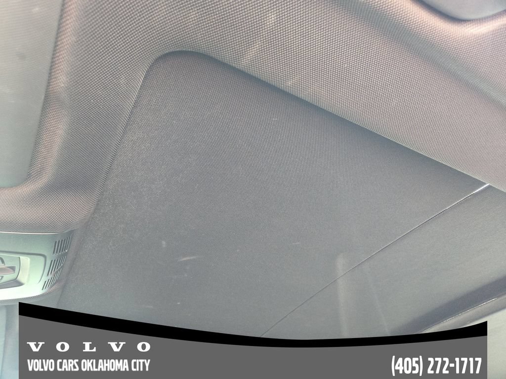Used 2018 BMW X5 xDrive35i AWD/4WD image 26