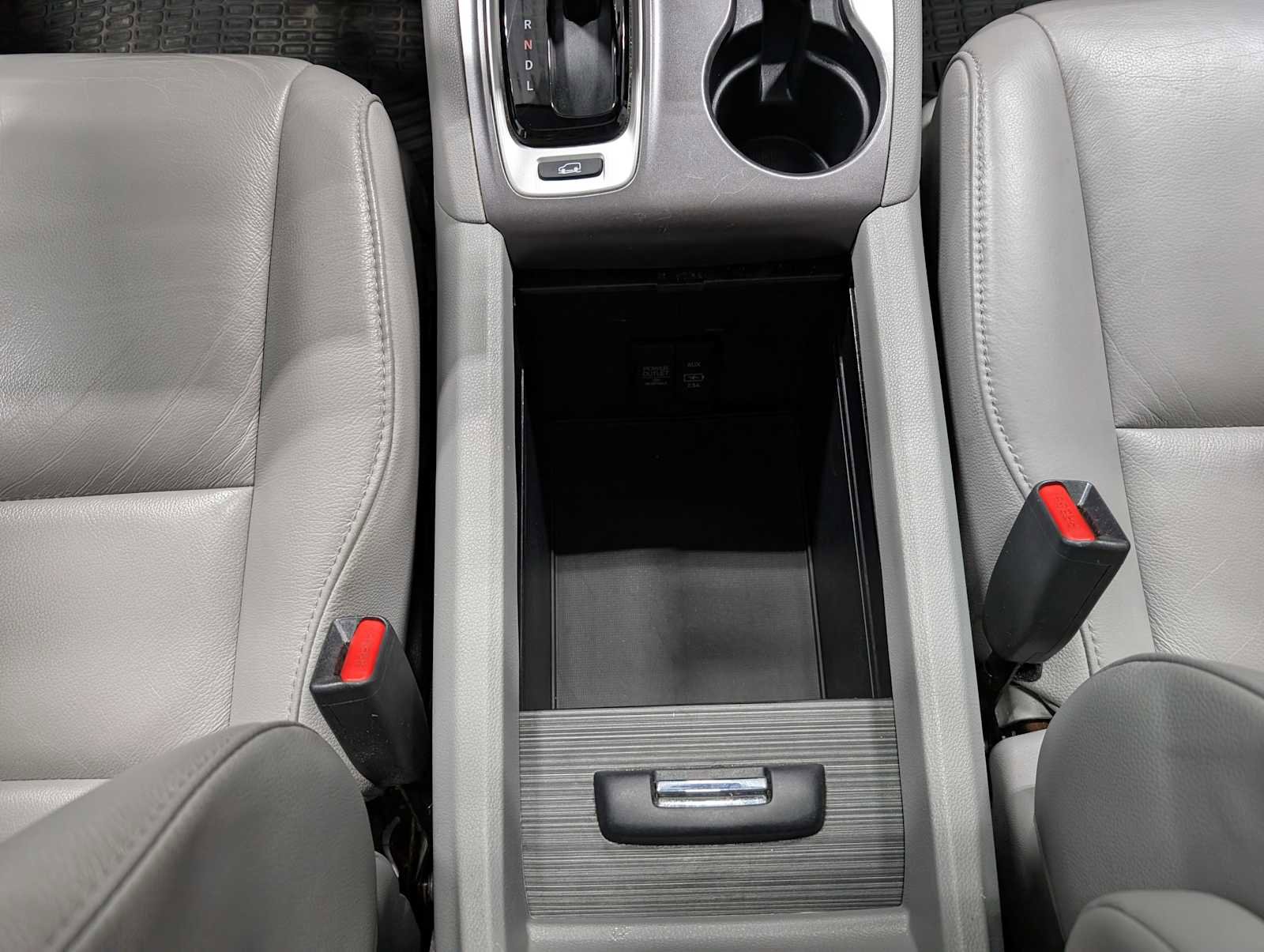 Used 2020 Honda Pilot EX-L image 20