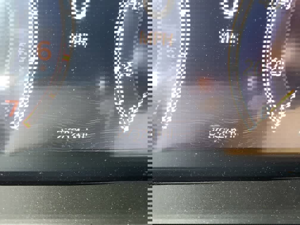 Used 2024 Jeep Grand Cherokee L Summit image 27