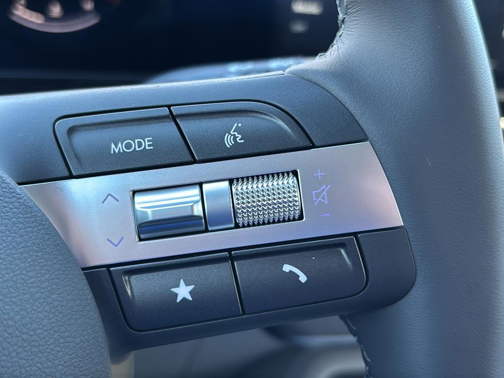 Certified 2026 Hyundai Kona SEL Sport image 27