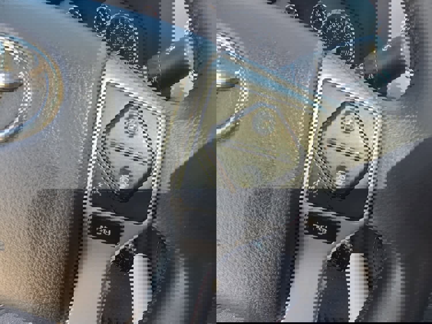 Used 2017 Toyota Tundra Limited w/ Limited Premium Package image 52