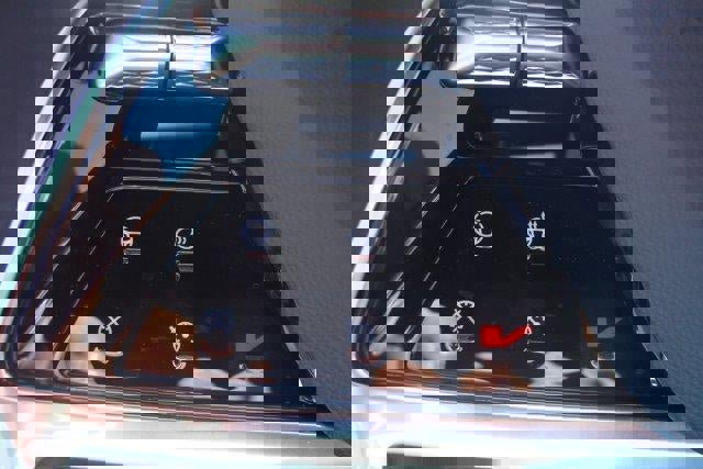 New 2026 Cadillac Escalade IQ Sport 1 image 12