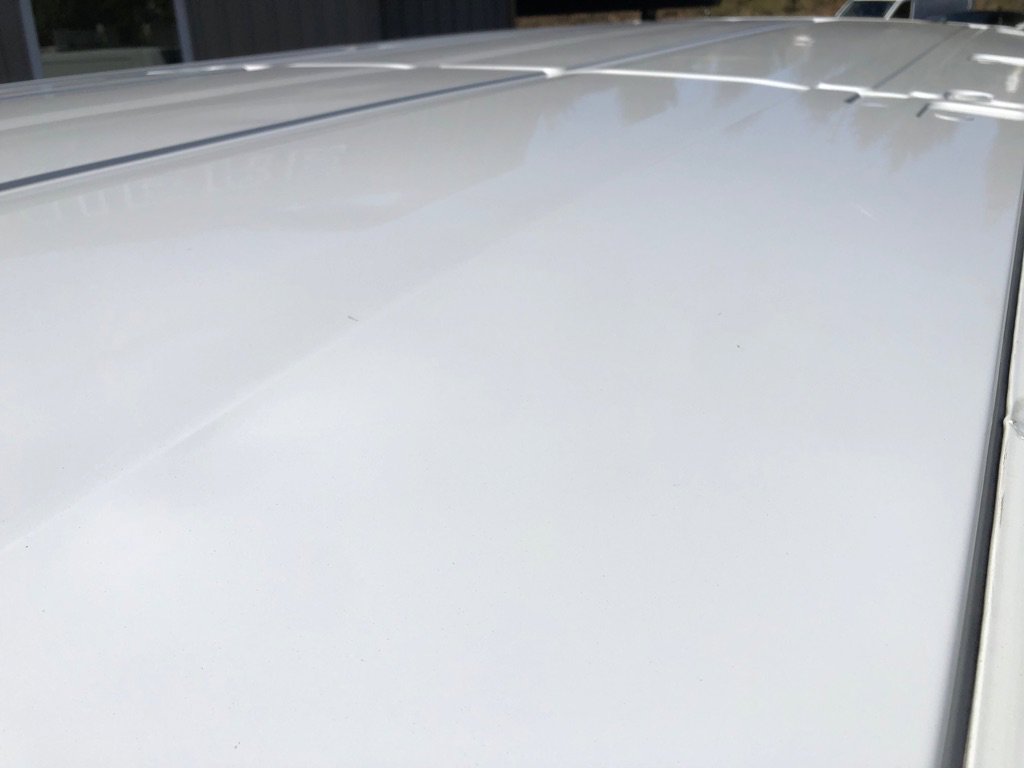 Used 2023 Ford Transit 250 Low Roof w/ Exterior Upgrade Package image 11