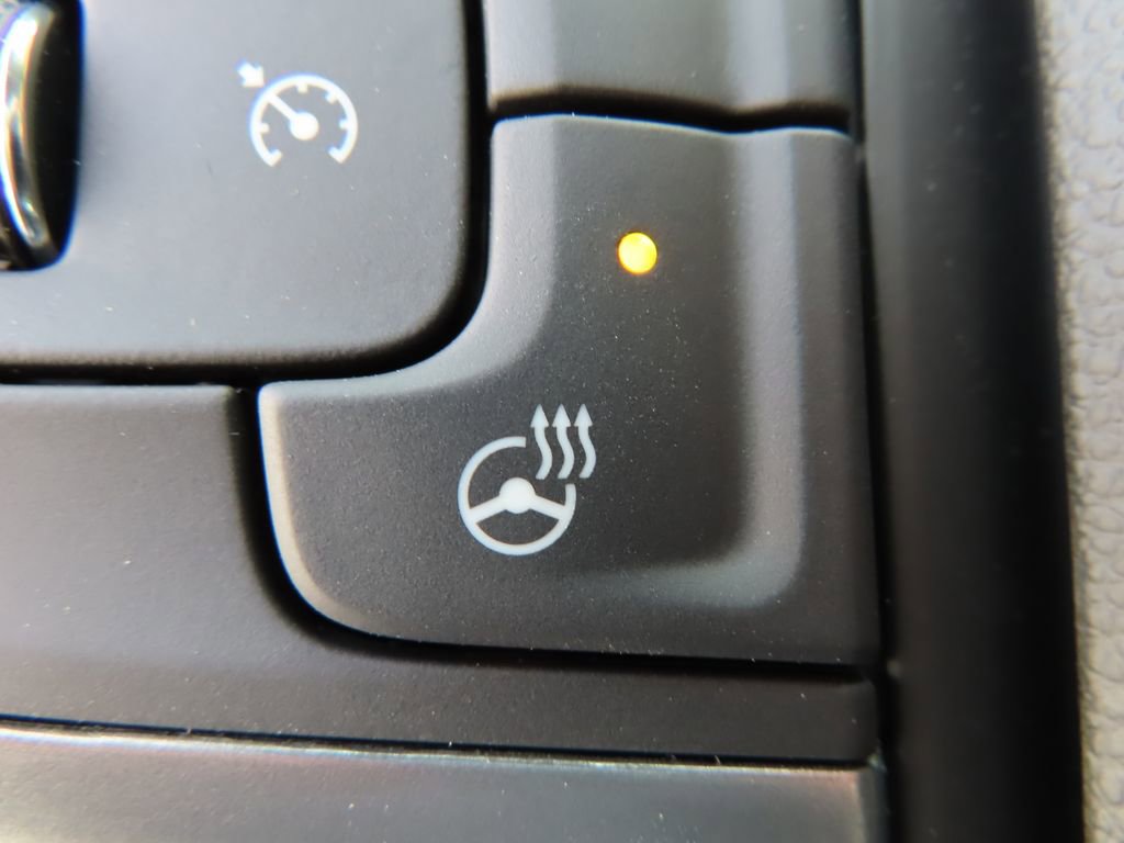 New 2026 Chevrolet Silverado 1500 RST w/ RST All Star Premium Package image 16