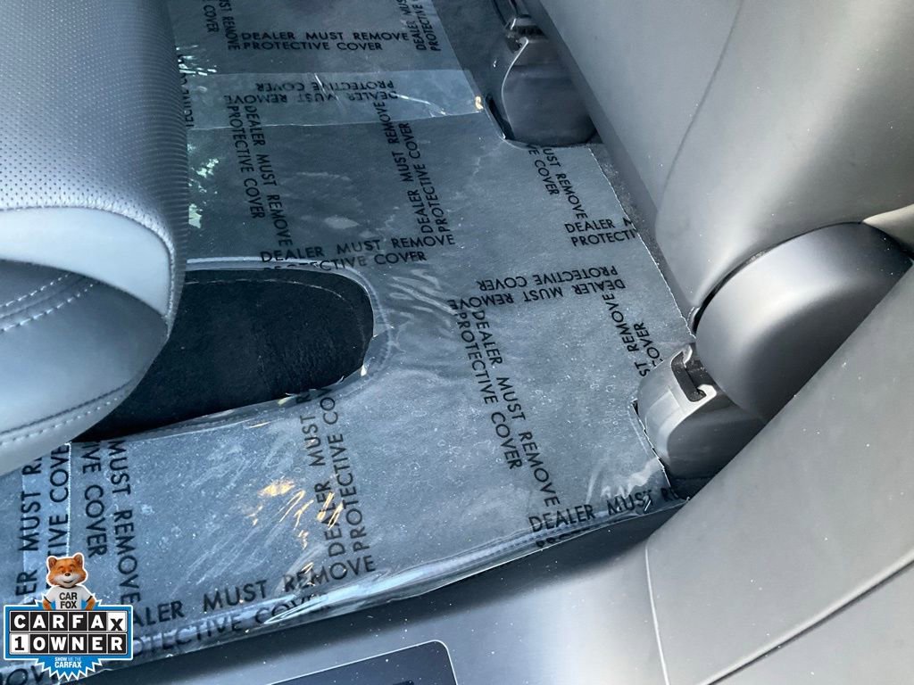 Used 2023 Tesla Model X image 60