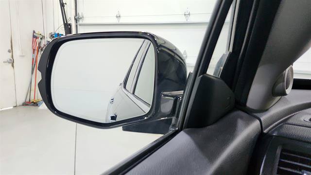 Used 2023 Honda Ridgeline RTL-E image 13