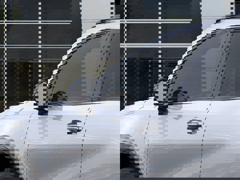 New 2026 Buick Envision Sport Touring image 12