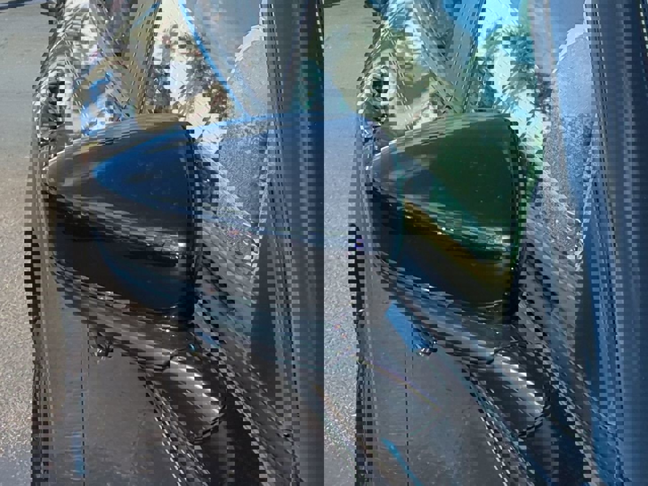 New 2026 MAZDA CX-30 AWD 2.5 S image 12