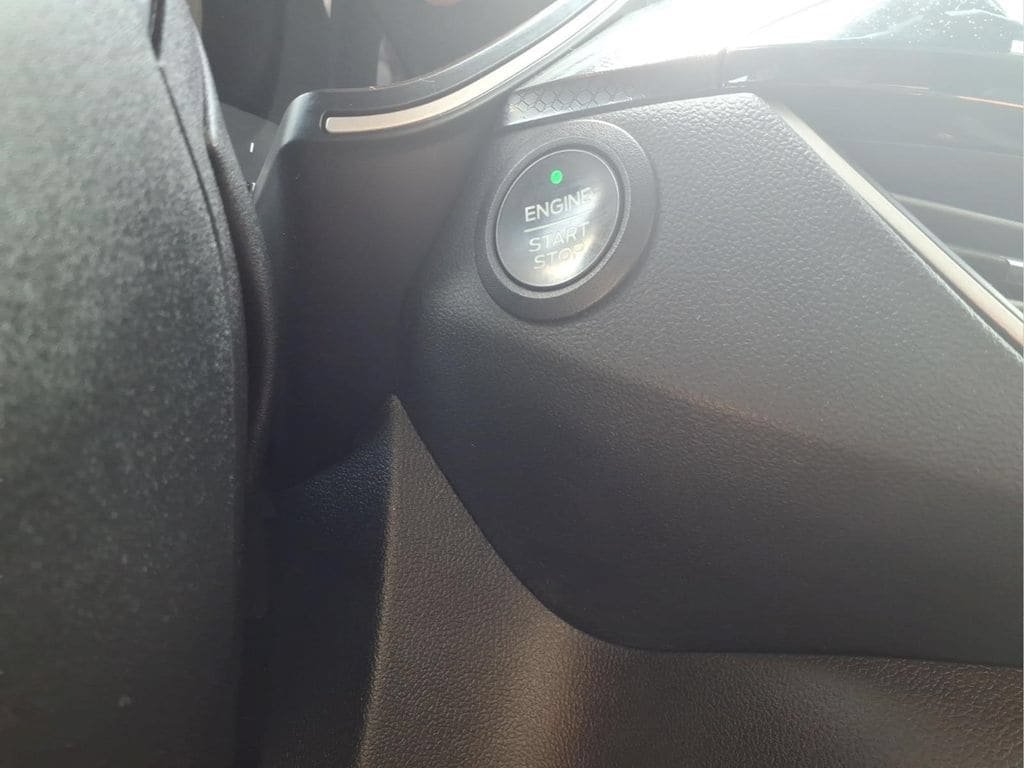 Used 2022 Ford Escape SEL w/ SEL Stealth AWD Package image 27