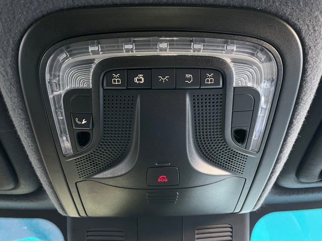 Used 2022 Mercedes-Benz Sprinter 3500 image 65