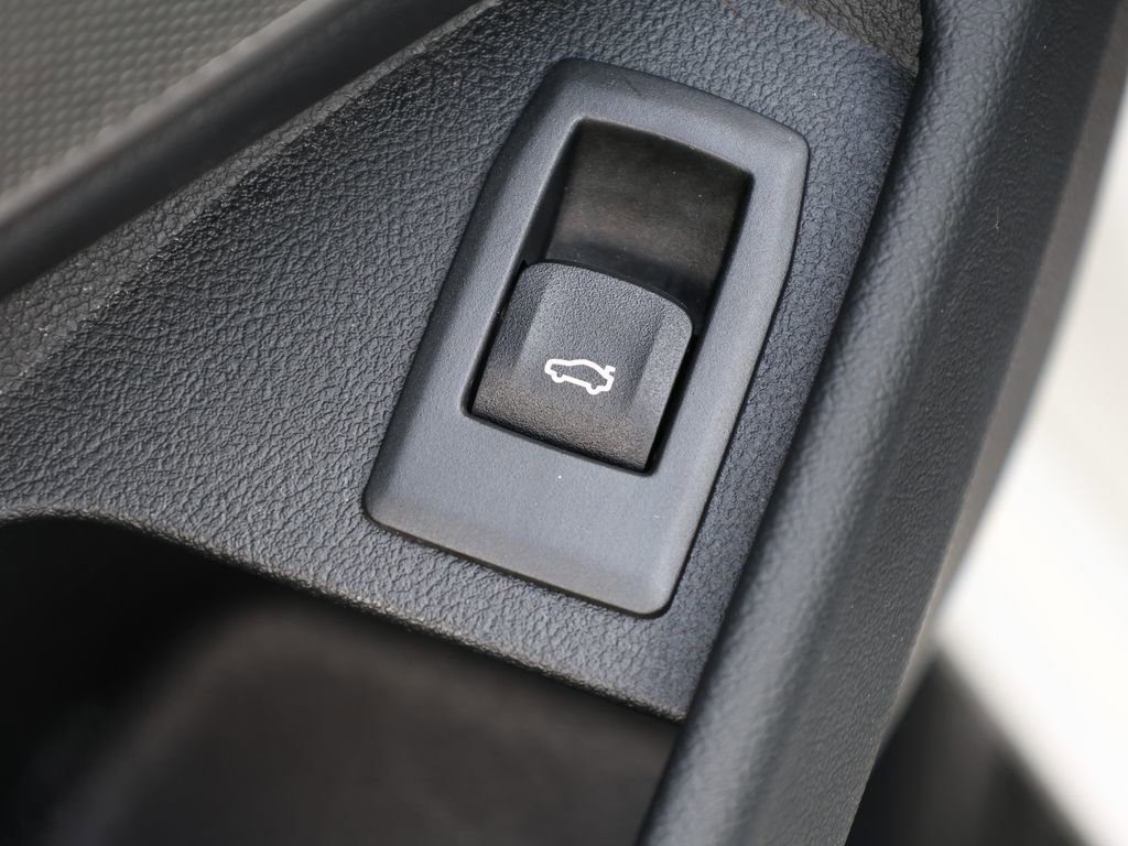 Used 2023 BMW M3 Competition image 14