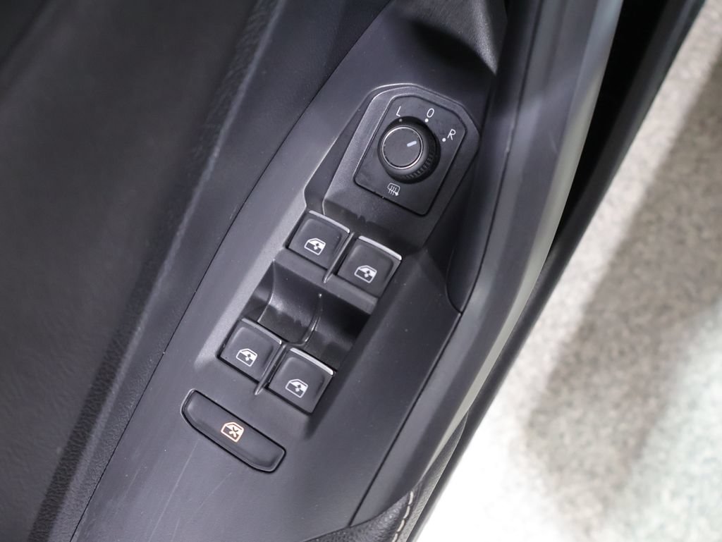 Used 2024 Volkswagen Jetta S FWD image 13