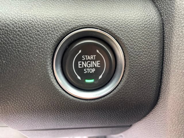 Used 2026 GMC Acadia Denali w/ Super Cruise Package AWD/4WD image 25