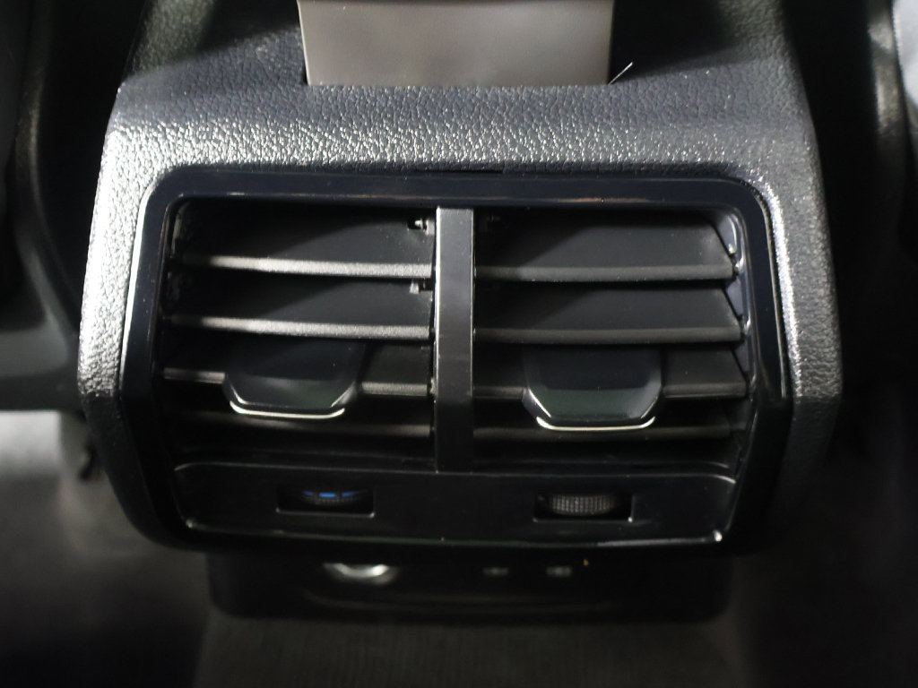 Used 2023 Audi Q3 2.0T Premium AWD/4WD image 51