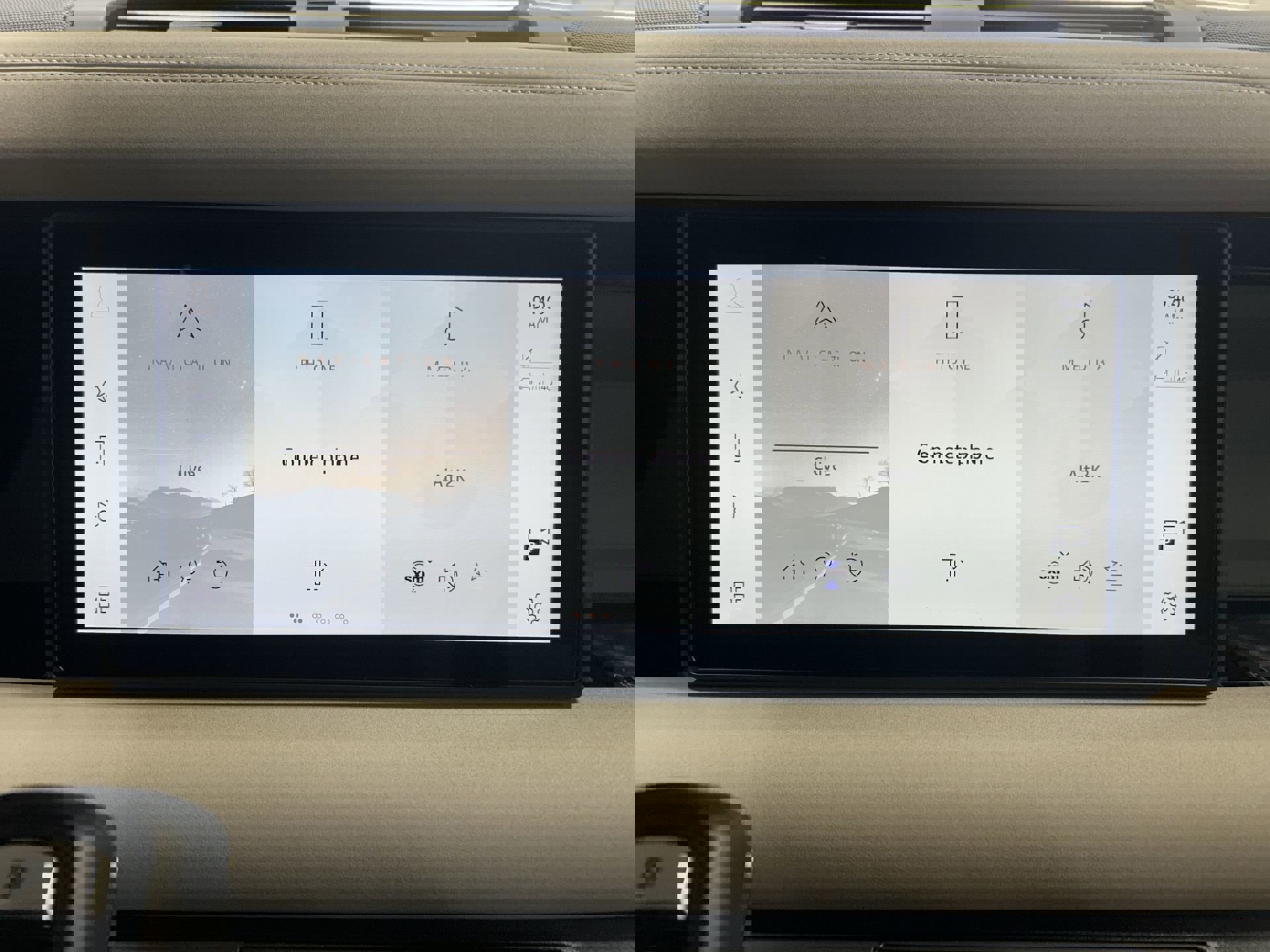 Used 2022 Land Rover Defender 110 S image 16