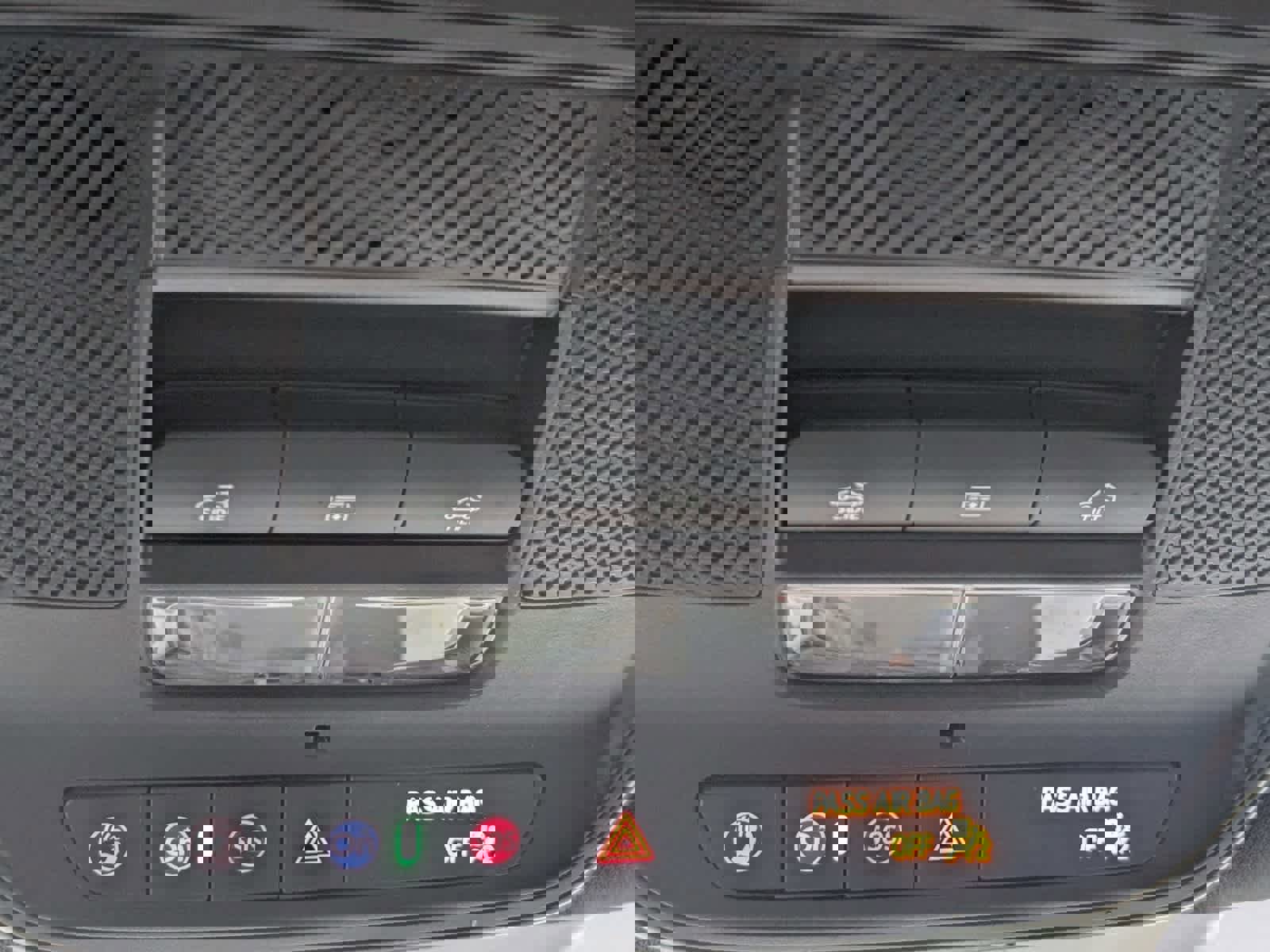 Certified 2024 Honda Prologue Touring image 33